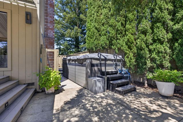 4324 Palacio Way, Fair Oaks, CA 95628