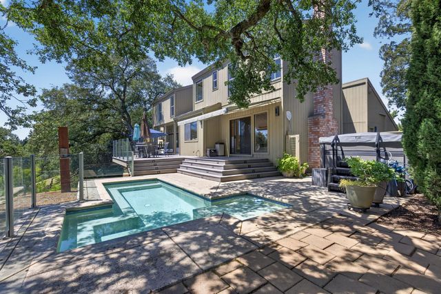 4324 Palacio Way, Fair Oaks, CA 95628