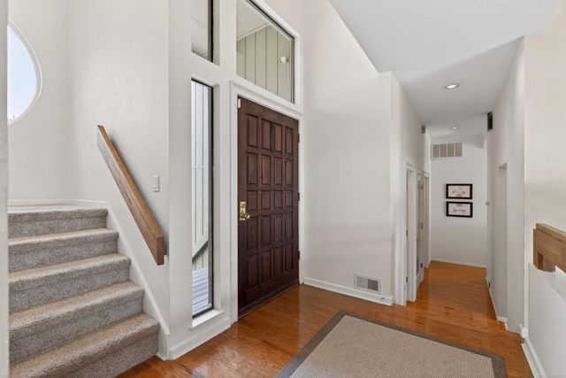 4324 Palacio Way, Fair Oaks, CA 95628