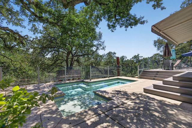 4324 Palacio Way, Fair Oaks, CA 95628