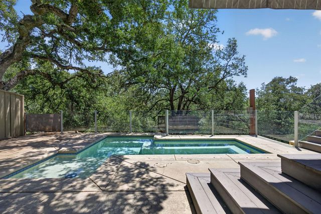 4324 Palacio Way, Fair Oaks, CA 95628
