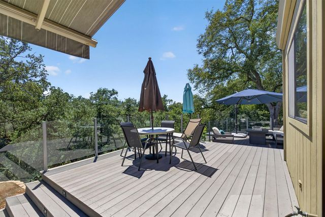 4324 Palacio Way, Fair Oaks, CA 95628