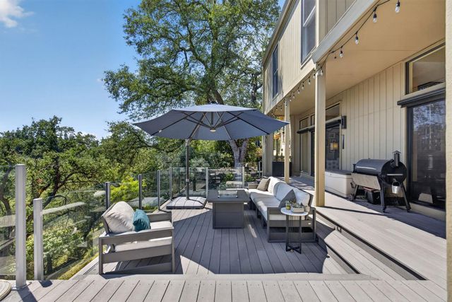 4324 Palacio Way, Fair Oaks, CA 95628