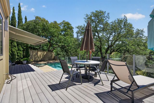 4324 Palacio Way, Fair Oaks, CA 95628