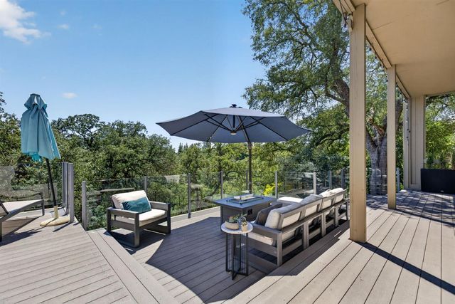 4324 Palacio Way, Fair Oaks, CA 95628