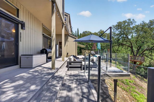 4324 Palacio Way, Fair Oaks, CA 95628