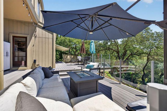 4324 Palacio Way, Fair Oaks, CA 95628