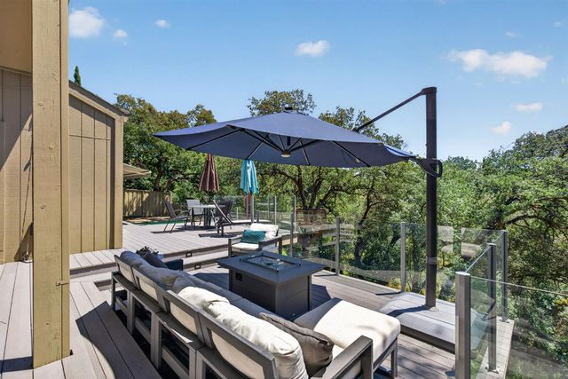 4324 Palacio Way, Fair Oaks, CA 95628