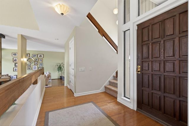 4324 Palacio Way, Fair Oaks, CA 95628