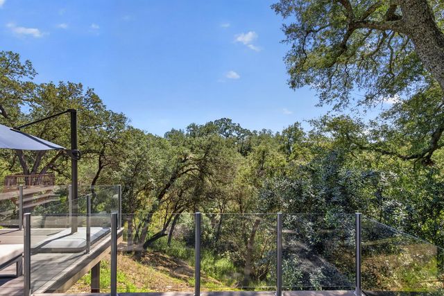 4324 Palacio Way, Fair Oaks, CA 95628