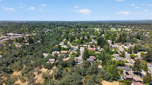 4324 Palacio Way, Fair Oaks, CA 95628