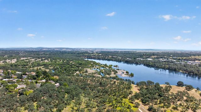 4324 Palacio Way, Fair Oaks, CA 95628