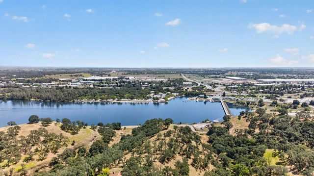 4324 Palacio Way, Fair Oaks, CA 95628