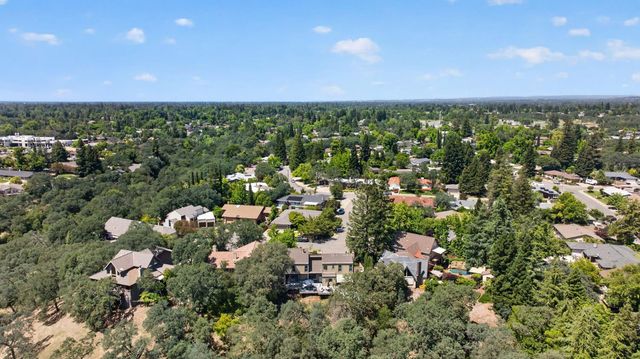 4324 Palacio Way, Fair Oaks, CA 95628