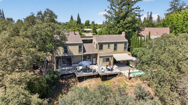 4324 Palacio Way, Fair Oaks, CA 95628