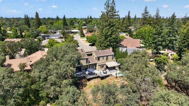 4324 Palacio Way, Fair Oaks, CA 95628
