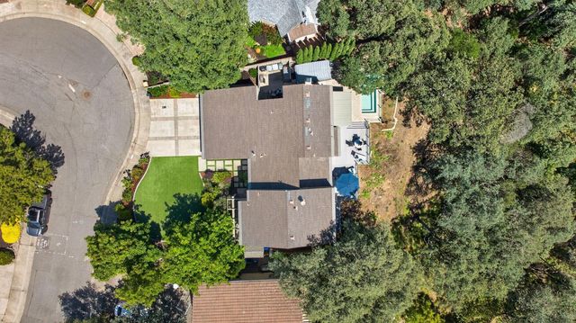 4324 Palacio Way, Fair Oaks, CA 95628