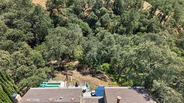 4324 Palacio Way, Fair Oaks, CA 95628