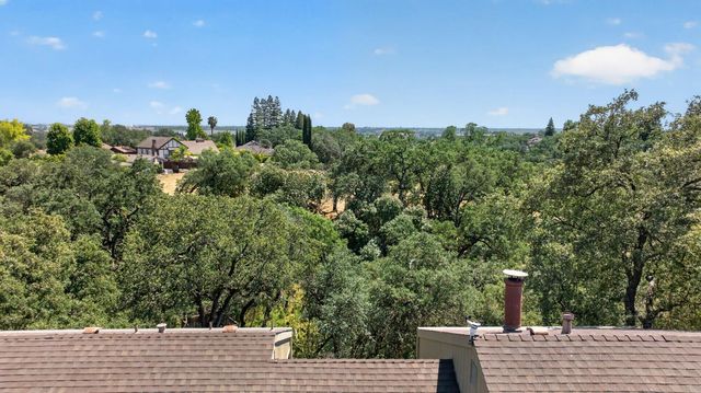 4324 Palacio Way, Fair Oaks, CA 95628