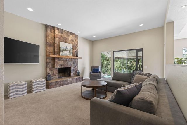 4324 Palacio Way, Fair Oaks, CA 95628
