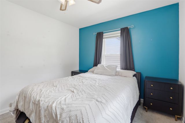 2102 55th Street, Des Moines, IA 50310