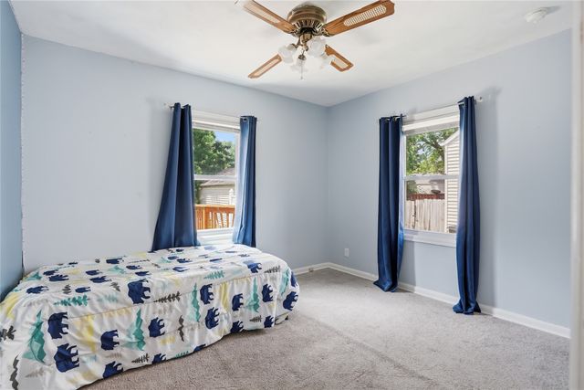 2102 55th Street, Des Moines, IA 50310