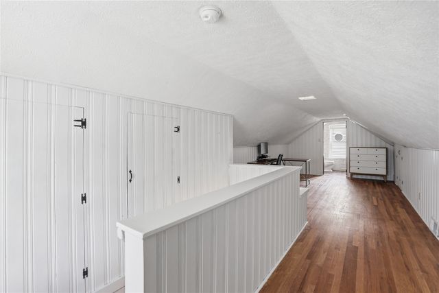 2102 55th Street, Des Moines, IA 50310