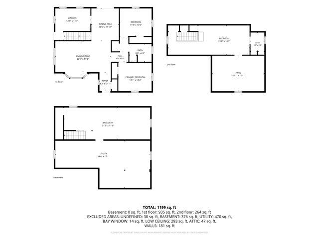 2102 55th Street, Des Moines, IA 50310