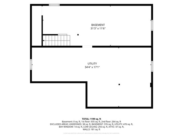 2102 55th Street, Des Moines, IA 50310
