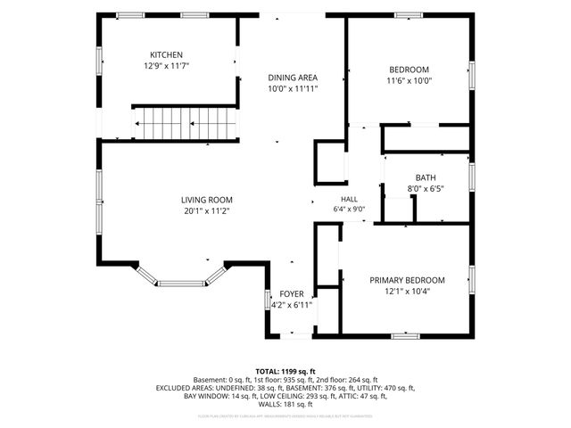 2102 55th Street, Des Moines, IA 50310