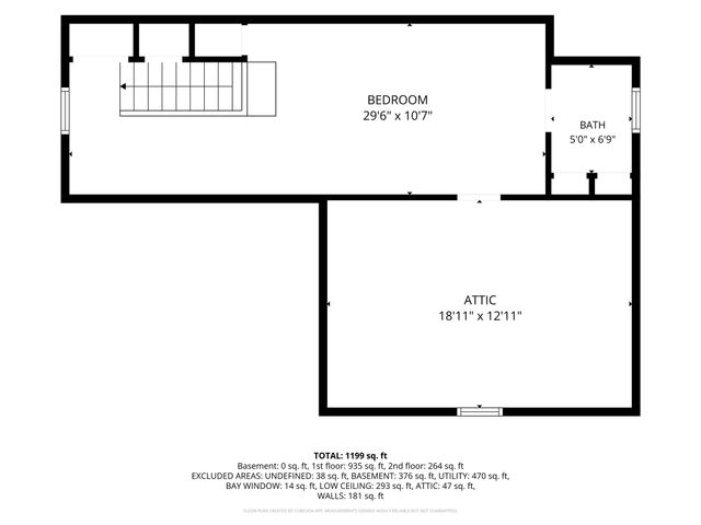 2102 55th Street, Des Moines, IA 50310