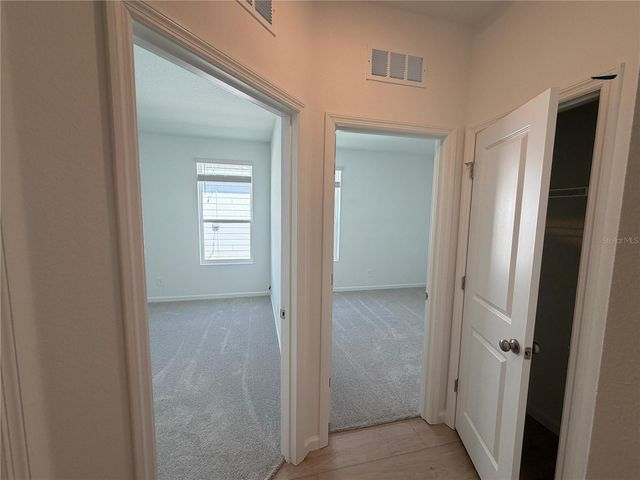 5548 MORANT BAY PATH A, Kissimmee, FL 34758