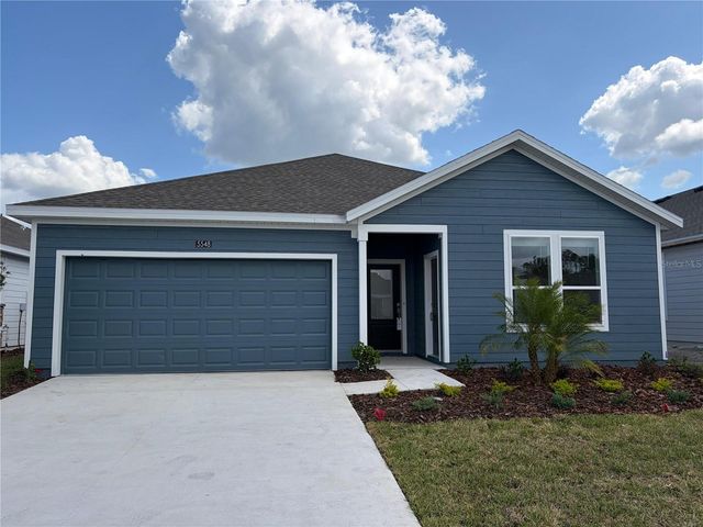 5548 MORANT BAY PATH A, Kissimmee, FL 34758