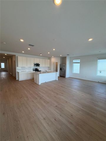 5548 MORANT BAY PATH A, Kissimmee, FL 34758