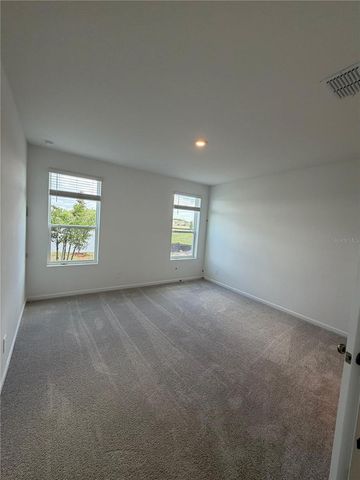 5548 MORANT BAY PATH A, Kissimmee, FL 34758