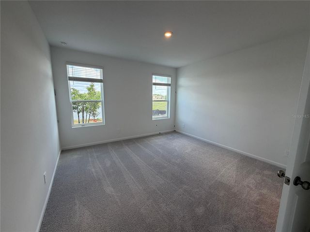 5548 MORANT BAY PATH A, Kissimmee, FL 34758
