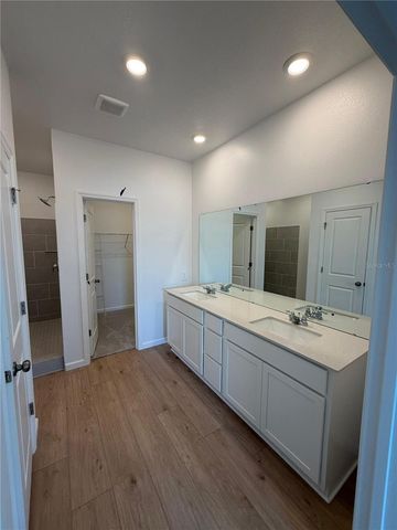 5548 MORANT BAY PATH A, Kissimmee, FL 34758
