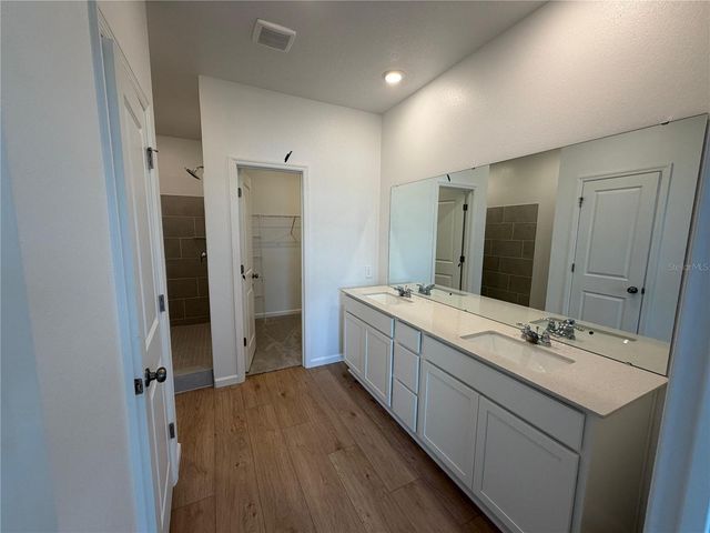 5548 MORANT BAY PATH A, Kissimmee, FL 34758