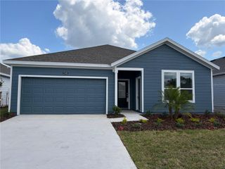 5548 MORANT BAY PATH A, Kissimmee, FL 34758