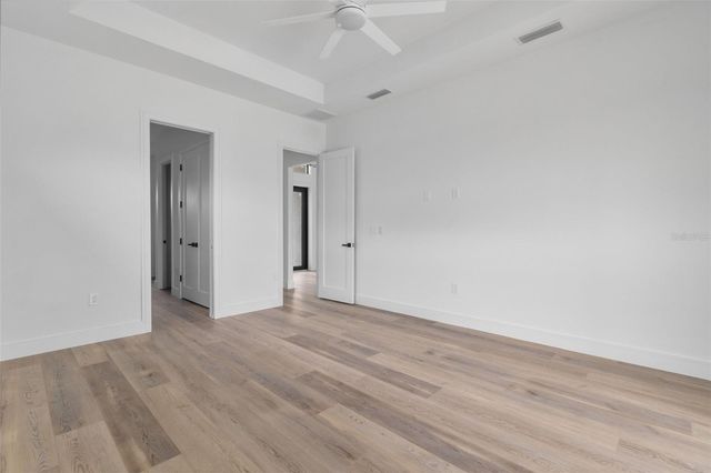 15381 ALSASK CIRCLE, Port Charlotte, FL 33981