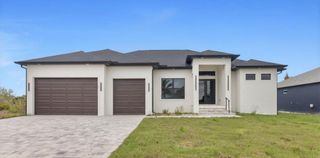 15381 ALSASK CIRCLE, Port Charlotte, FL 33981