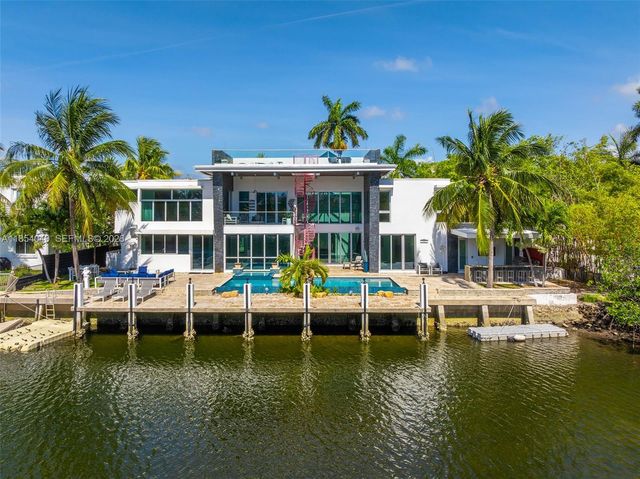 300 Royal Plaza Drive, Fort Lauderdale, FL 33301