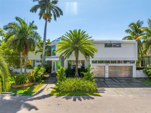 300 Royal Plaza Drive, Fort Lauderdale, FL 33301
