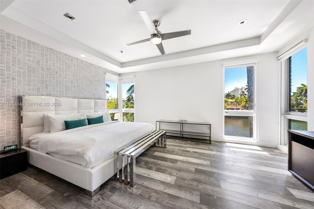 300 Royal Plaza Drive, Fort Lauderdale, FL 33301