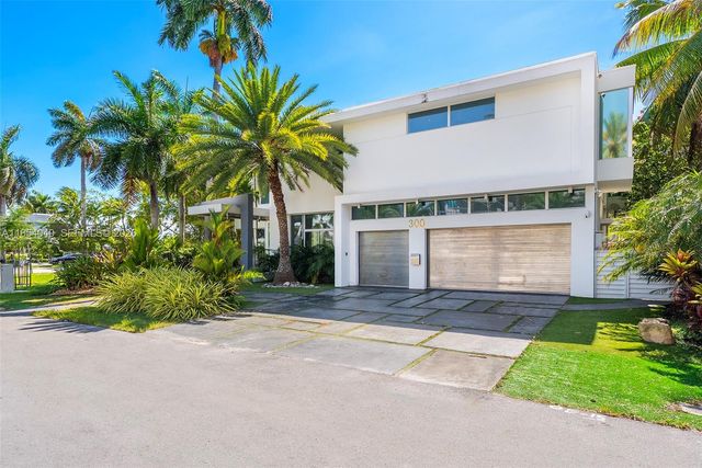 300 Royal Plaza Drive, Fort Lauderdale, FL 33301