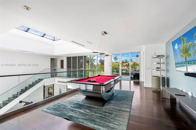 300 Royal Plaza Drive, Fort Lauderdale, FL 33301