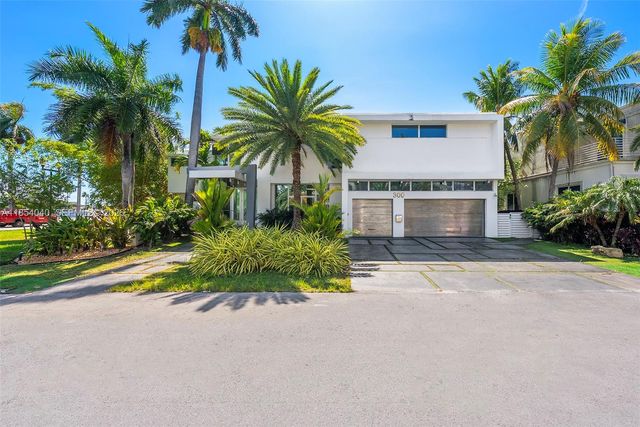 300 Royal Plaza Drive, Fort Lauderdale, FL 33301