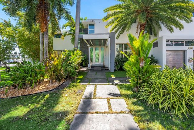 300 Royal Plaza Drive, Fort Lauderdale, FL 33301