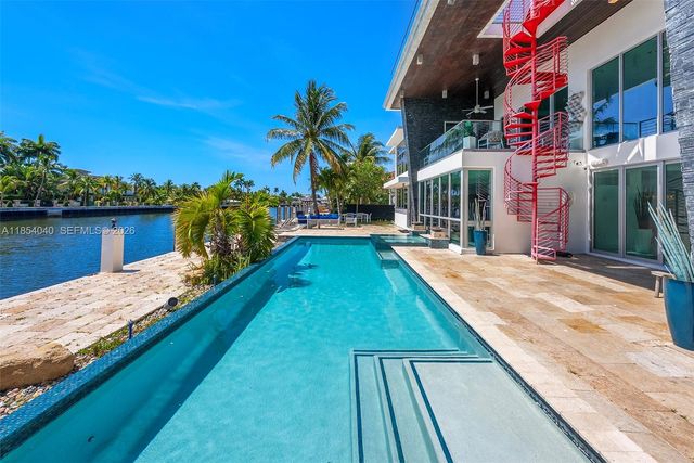 300 Royal Plaza Drive, Fort Lauderdale, FL 33301