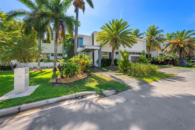 300 Royal Plaza Drive, Fort Lauderdale, FL 33301
